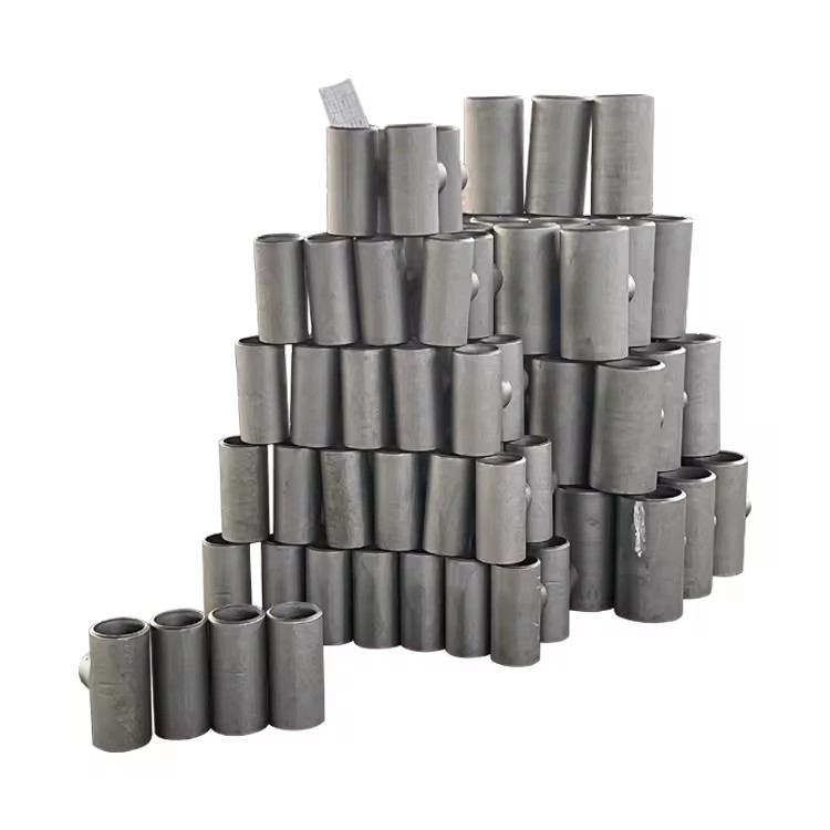 Product Importer Gallery 01 · 58fee47042