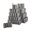 Product Importer Gallery 01 · 58fee47042
