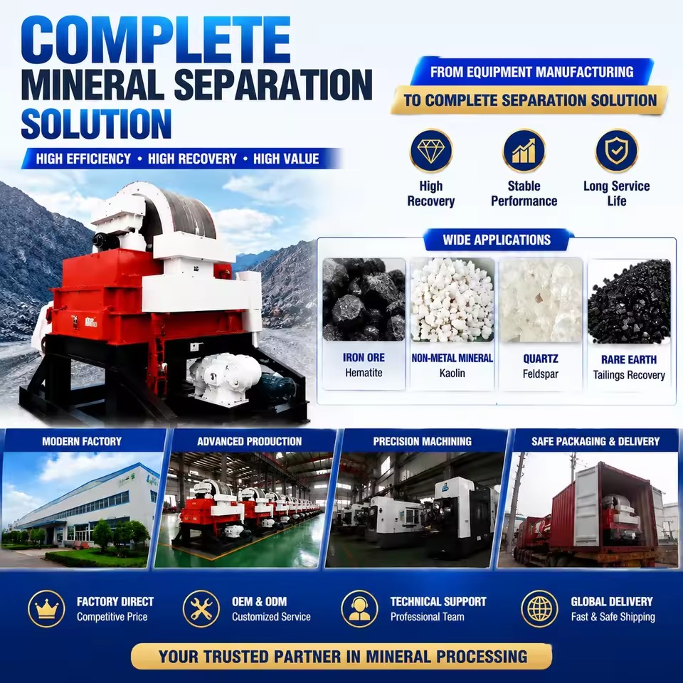 Product Importer Gallery 04 · 65f6e59d23