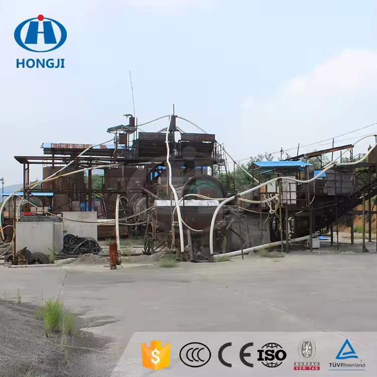 Product Importer Gallery 04 · 3955105c53