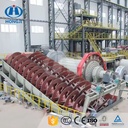 Product Importer Gallery 01 · 069eef23ad