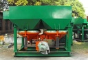 Product Importer Gallery 03 · 65478cb72e