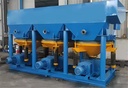 Product Importer Gallery 04 · 1660f5812d