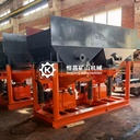Product Importer Gallery 05 · bdb5506d56