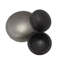 Product Importer Gallery 02 · 6574a9374c
