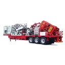 Product Importer Gallery 01 · 837f8ccd5e
