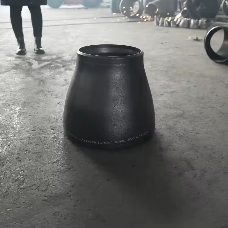 Product Importer Gallery 03 · d9fc5ae500