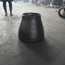 Product Importer Gallery 03 · d9fc5ae500
