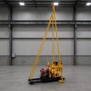 Product Importer Gallery 03 · ec1cfbee7b