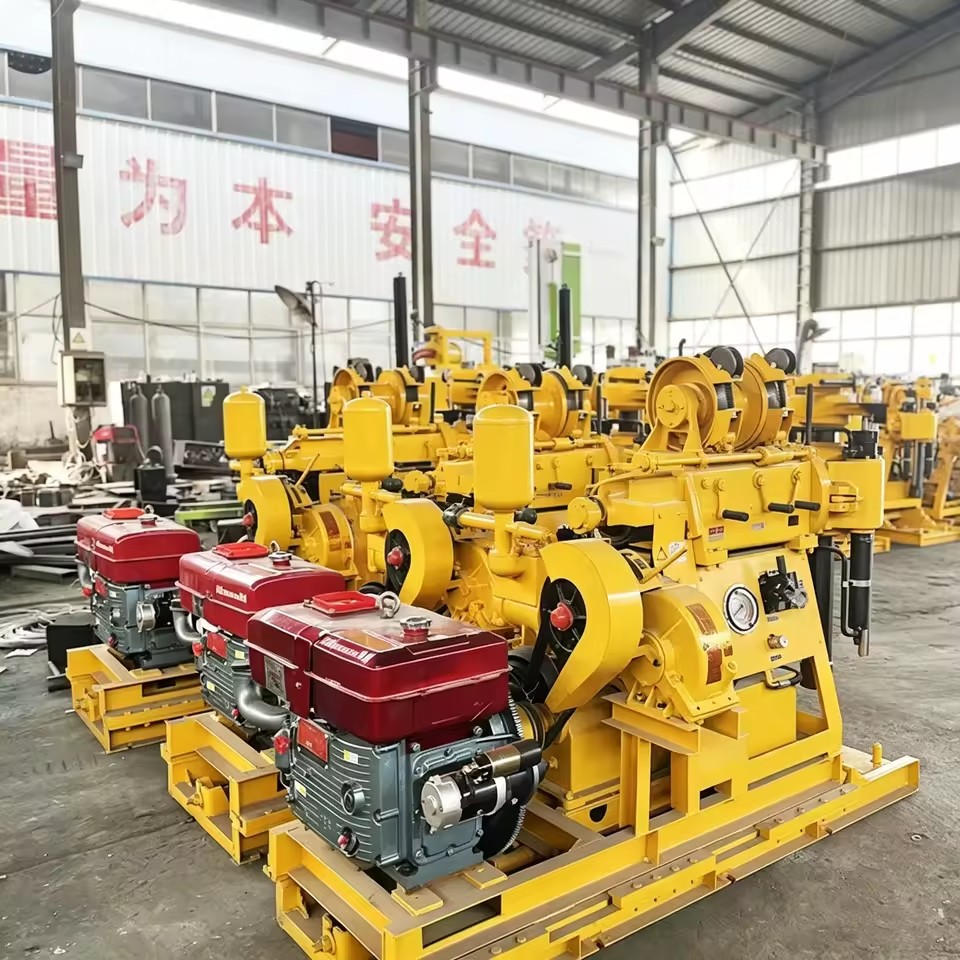 Product Importer Gallery 05 · 705f24d432
