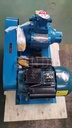Product Importer Gallery 01 · 61bc245262