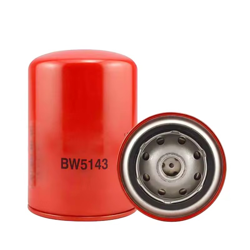 Product Importer Gallery 03 · 8ae53ffb94