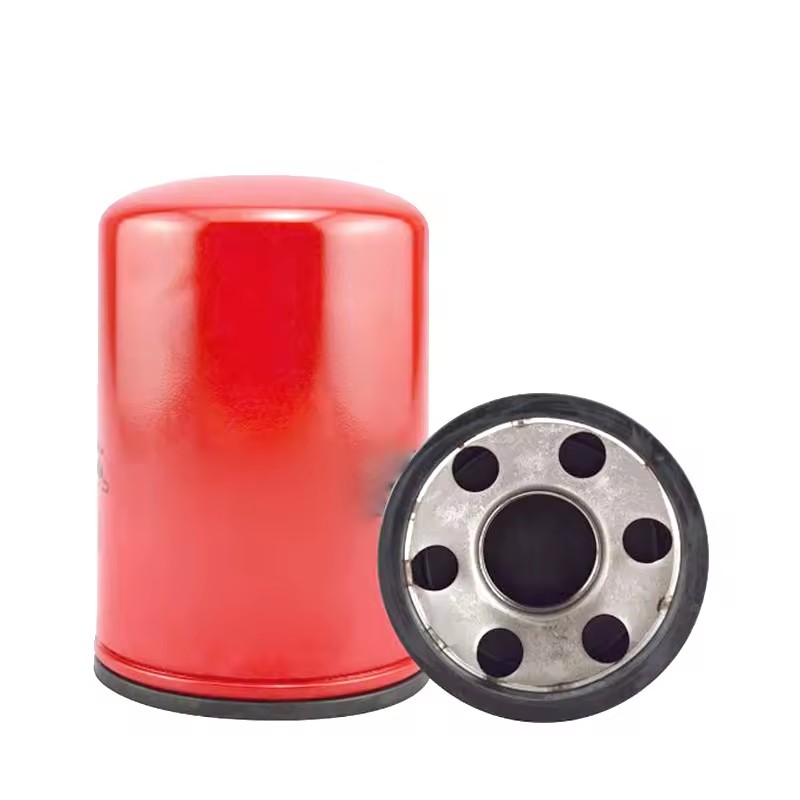 Product Importer Gallery 01 · b996ae55e2