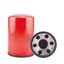Product Importer Gallery 01 · b996ae55e2