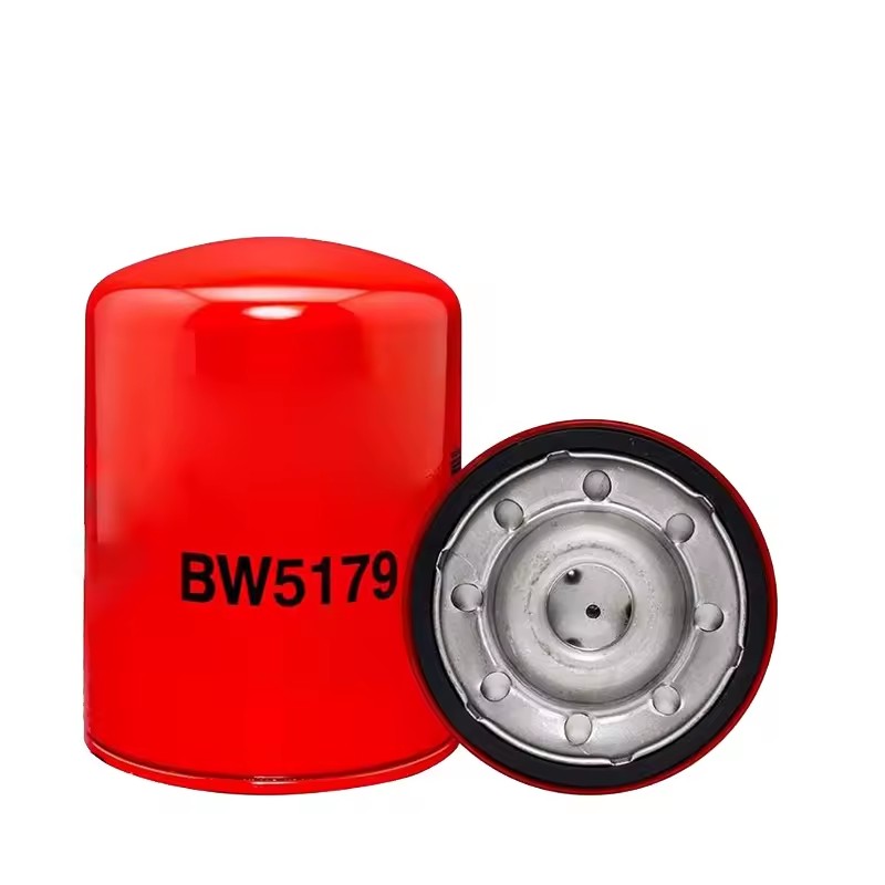 Product Importer Gallery 05 · 36e37e57ab
