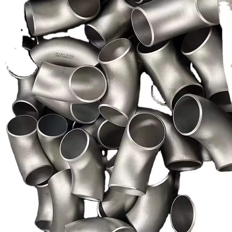 Product Importer Gallery 05 · 0423e7f25b