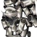 Product Importer Gallery 05 · 0423e7f25b