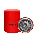 Product Importer Gallery 04 · 07769329e6