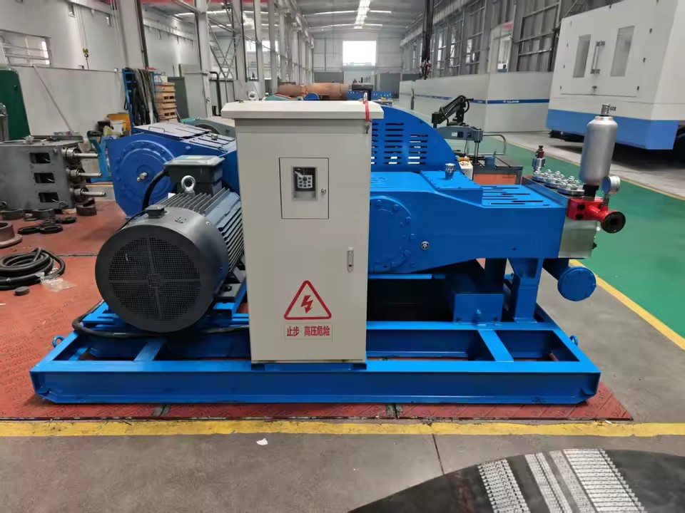 Product Importer Gallery 01 · e393f952d2