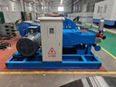 Product Importer Gallery 01 · e393f952d2