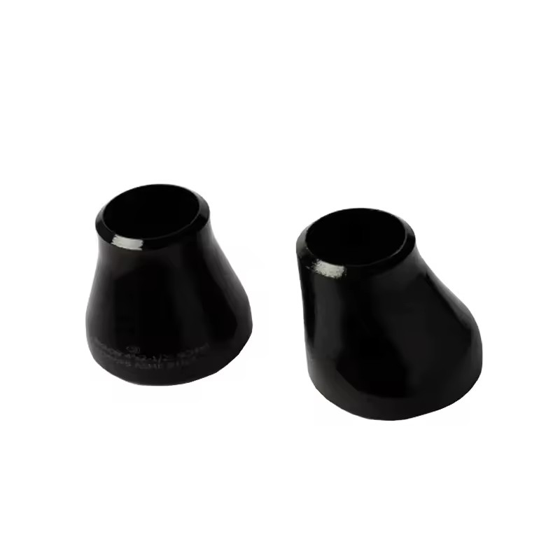 Product Importer Gallery 01 · 70f999a8bf