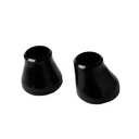 Product Importer Gallery 01 · 70f999a8bf