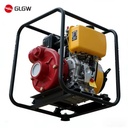 Product Importer Gallery 03 · 9b94740a45
