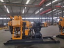 Product Importer Gallery 04 · 8c2baad492