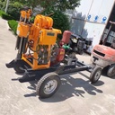 Product Importer Gallery 05 · 4ce41f9db6