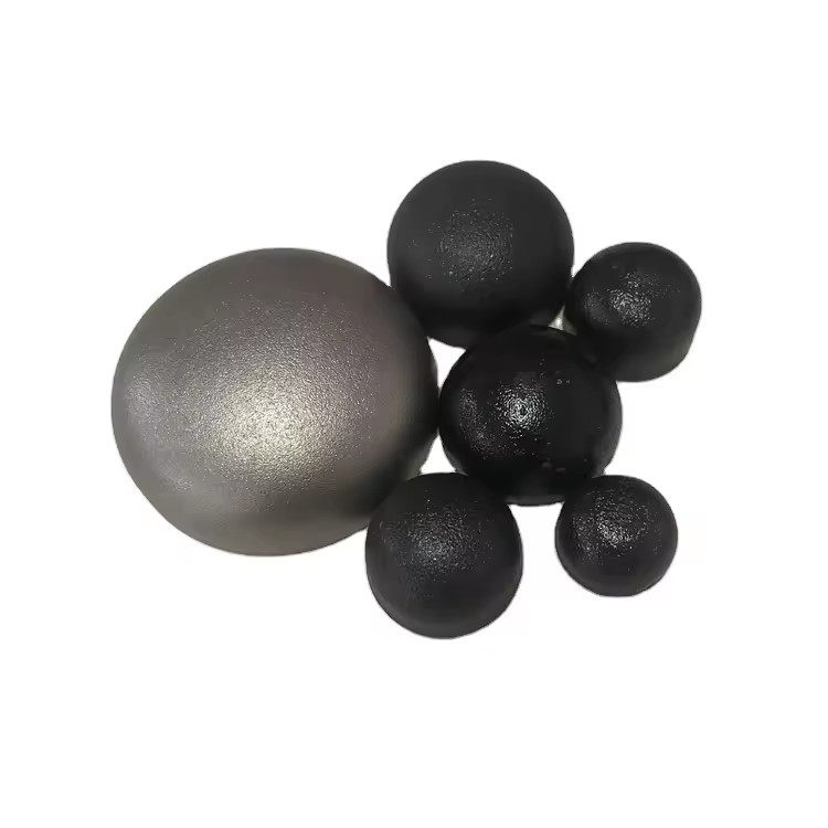Product Importer Gallery 03 · 51df4b5620