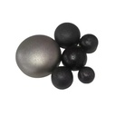 Product Importer Gallery 03 · 51df4b5620