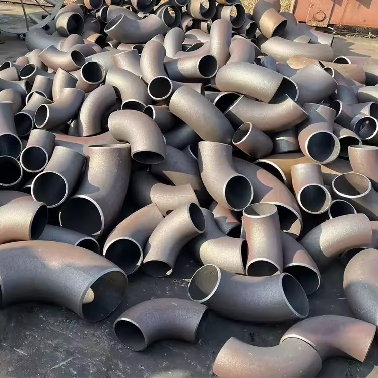 Product Importer Gallery 05 · c408f8e36c