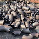 Product Importer Gallery 05 · c408f8e36c