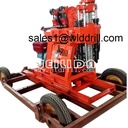Product Importer Gallery 02 · 57ab00a296