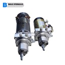 Product Importer Gallery 05 · 409fcfa75c