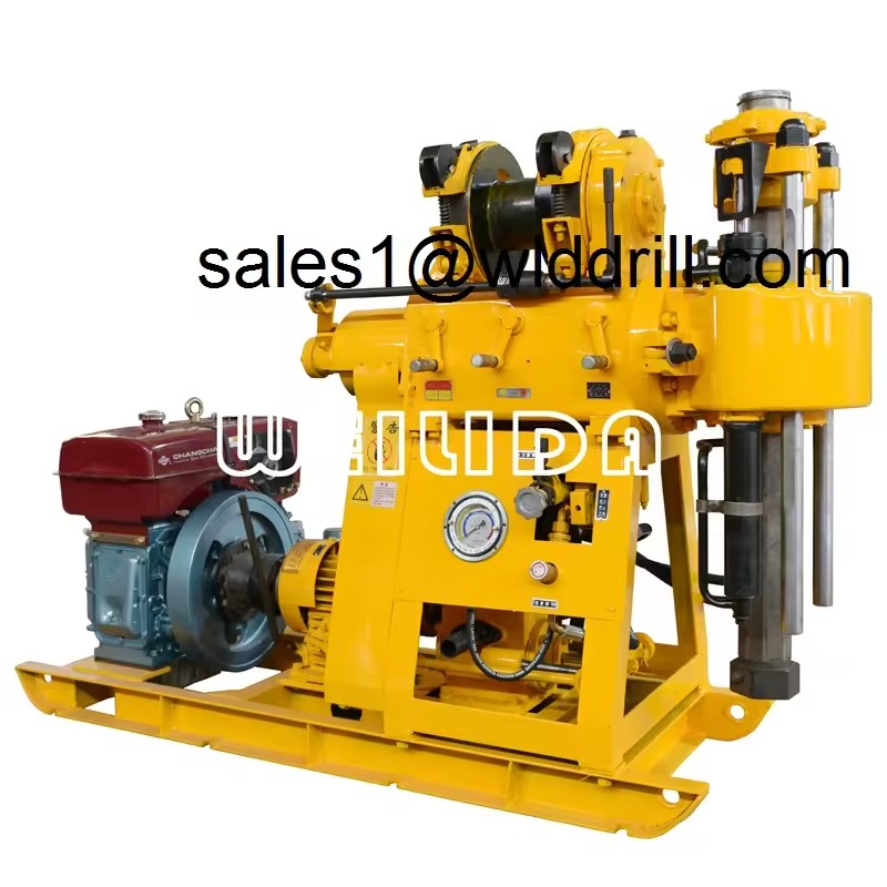 Product Importer Gallery 03 · 06d95ea02f