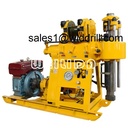 Product Importer Gallery 03 · 06d95ea02f