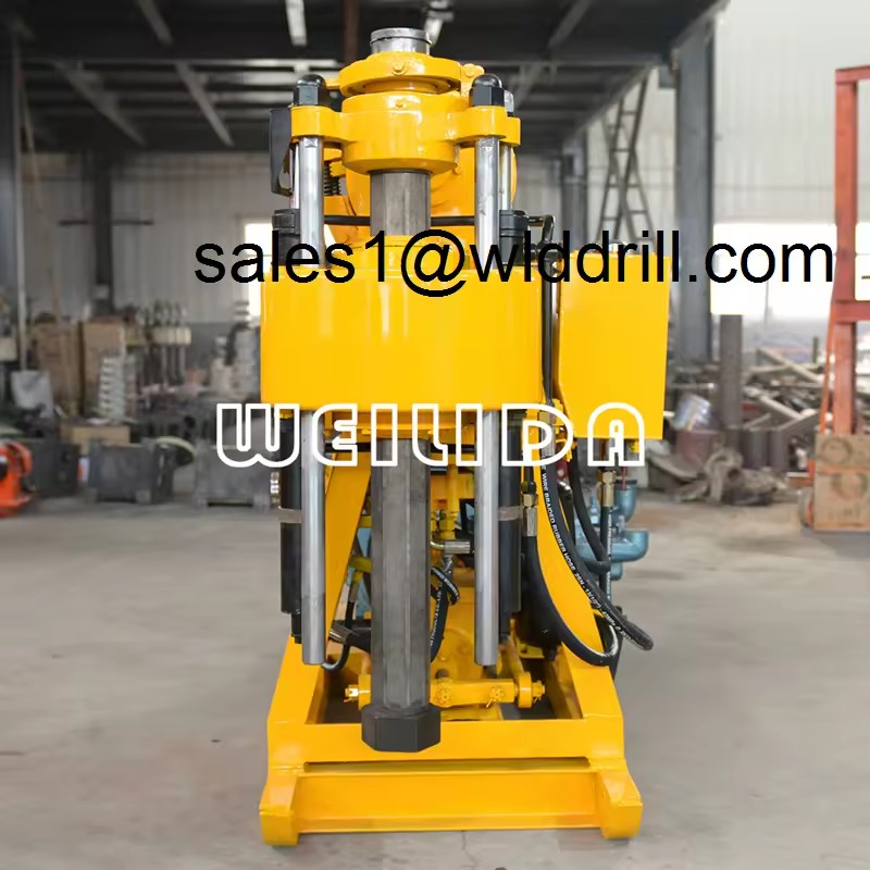 Product Importer Gallery 05 · e93e57004a