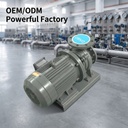 Product Importer Gallery 01 · c49e241ecf