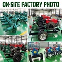 Product Importer Gallery 05 · 46c6644d34
