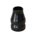 Product Importer Gallery 03 · 84128ae6c6