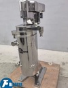 Product Importer Gallery 04 · 52e9d90873