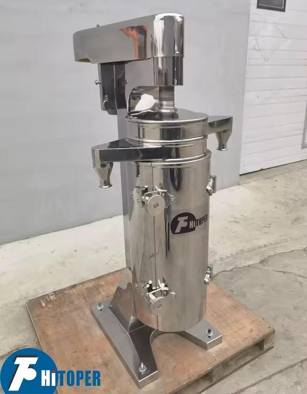 Product Importer Gallery 01 · 5c44a6b5ac