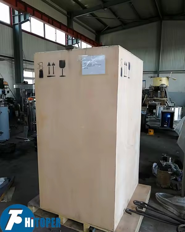 Product Importer Gallery 05 · a949cb1146