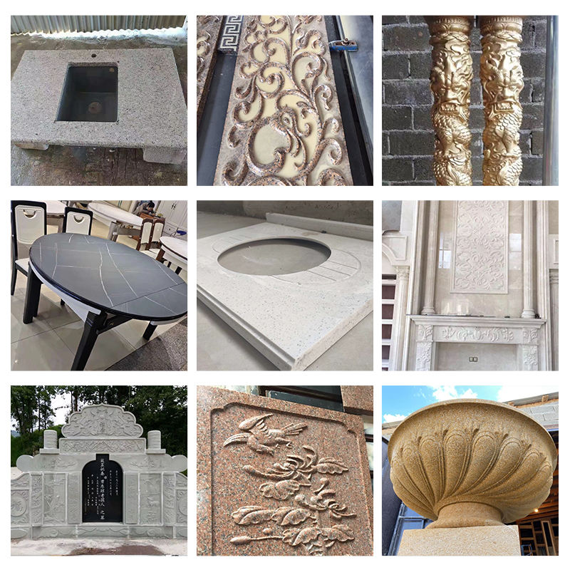 Product Importer Gallery 03 · 69d077a1d7