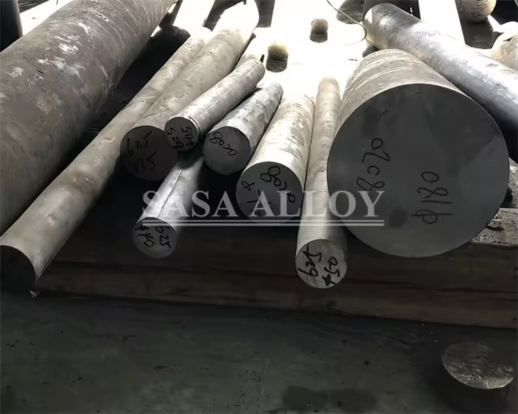 Product Importer Gallery 02 · c334eeb40a