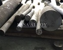 Product Importer Gallery 02 · c334eeb40a