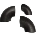 Product Importer Gallery 01 · 1e22801e72