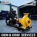 Product Importer Gallery 02 · 5d688f1a34
