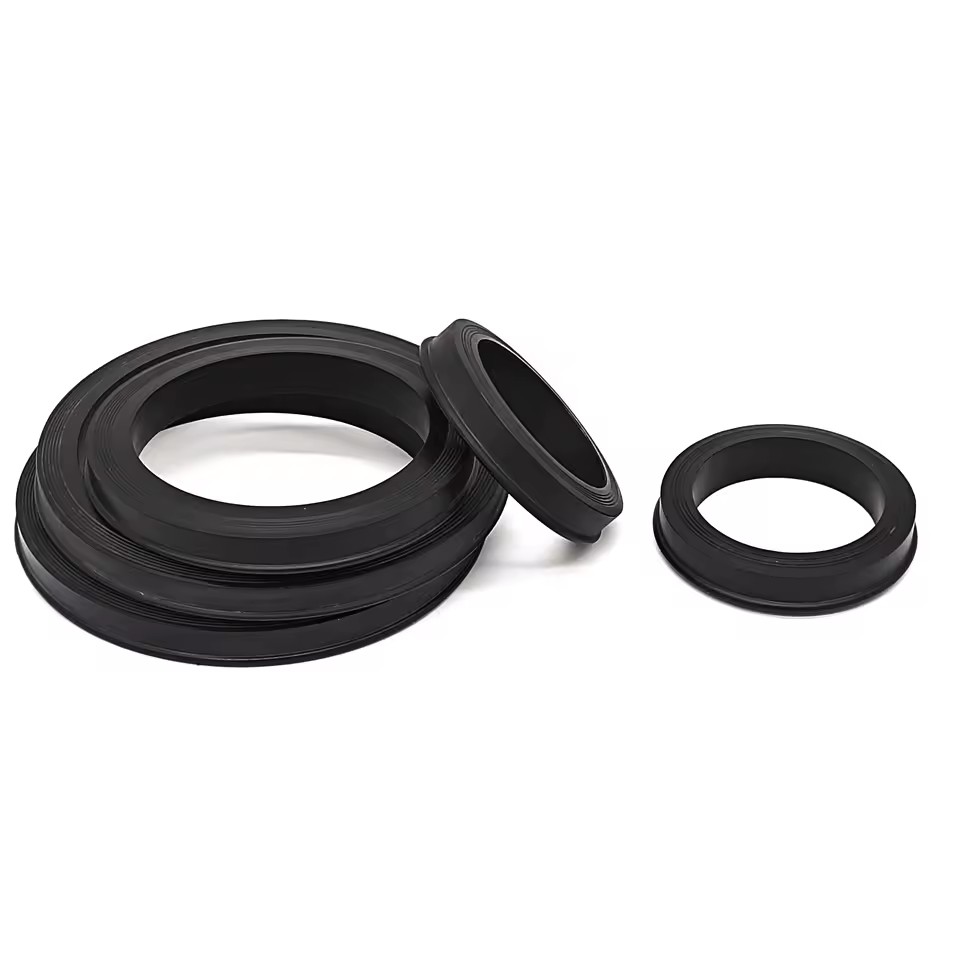Product Importer Gallery 04 · 5f86cb7088